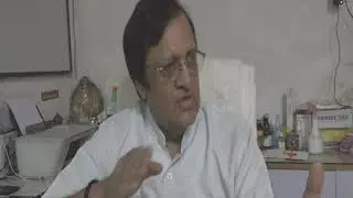 after accident safety tips by Dr  D V Sharma Agra Orthopedic Surgeons Bone Hospital Pratap Pura 08 A