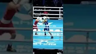 world women boxing #wbc #worldboxing #aiba #boxingring #boxingfights #boxingnews #boxingtraining