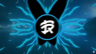 COSMIC - Beat Slayer [Bass Boosted]