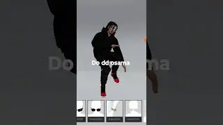#imvu