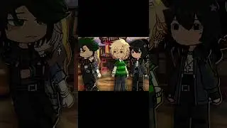 #W1NER3D ˚₊&middot; ͟͟͞͞➳❥ 