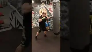 ‼️🌐🇷🇺🥊 #russia #sports #boxingtraining #moscow #ударнаямастерская #1 #um