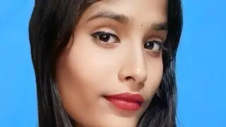 Chavali prajapati  is live