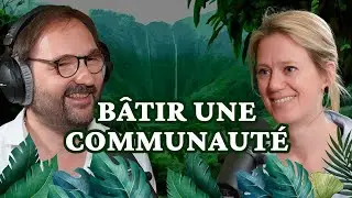 The Audiencers : bâtir une communauté avec du cœur et de l’inconscience