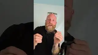 Best chin mount motovlog setup for AGV K1