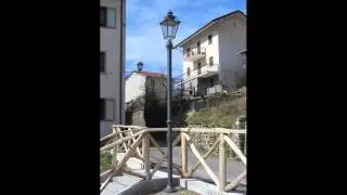 Parco Antola