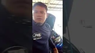 sports car ac cleaning ( best video)