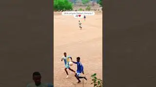 skills player Debesh Hansda7&hearts;️#rolando #neymar #dimaria #football #soccer #fifa #skills ⚽⚽&hearts;️&hearts;️&hearts;️&hearts;️👍👍