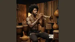 Fella Nation