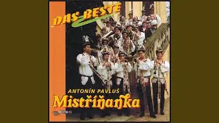 Geburtstags-Polka (Jĕstĕ Jednou)