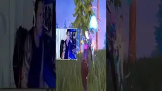 FORTNITE DE CHEFAO TEM QUE IR PRA CIMA PARTE 22 #shorts