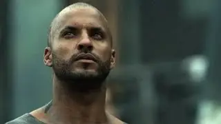 The 100 3x09: Lincoln's Death [1080p+Logoless] (NO BG Music) + mega link