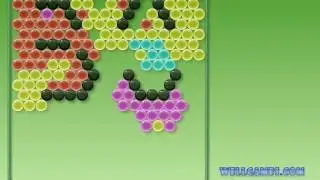 Clusterz - L 30 Solution