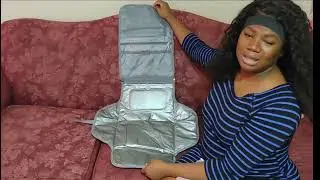 cheap portable changing pad for baby | best changing pad for baby | best diaper changin pad portabl