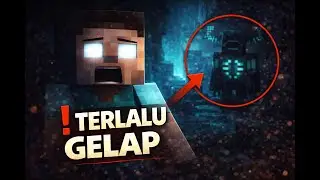 Mojang Gak Pernah Niat Jelasin Fakta Minecraft Ini