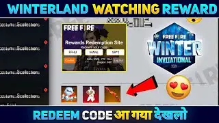 FFWI Redeem Code 22 December🎉-para SAMSUNG A3,A5,A6,A7,J2,J5,J7,S5,S6,S7,S9,A10,A20,A30,A50