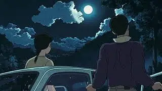 clean bandit - rather be ( slowed & reverbed )