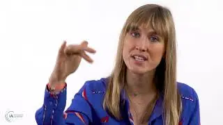 Le processus d’indemnisation du dommage corporel - CAPS 2
