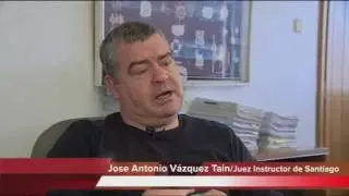 ENTREVISTA JOSÉ ANTONIO VÁZQUEZ TAÍN CALIDAD INTERNET