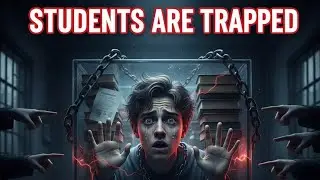 Is the Bangladeshi Education System Killing Dreams & Giving Depression?#Shorts#RealityCheck​​​#Truth