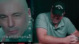 Best Friends React to Hilarious Arnold Schwarzenegger Deepfake Comedy Videos | @brianmonarchcomedy