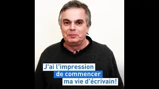 La r&eacute;volution d'Alexandre Jardin - Fran&ccedil;aise