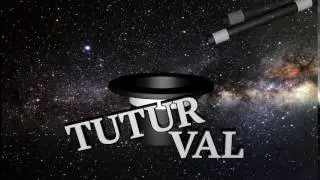 Introduction pour TuturVal