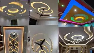 1+M  new design ceiling foll ceiling vip pic video pop Master false ceiling 2023 New design ceiling