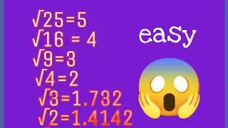 square root of a number using python