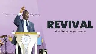 REVIVAL