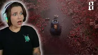 I Object | Part 8 | Ending 1 | Silent Hill f | First-Playthrough
