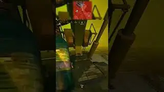 Watch this 😏#200iq