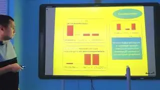 Буферлі ерітінді