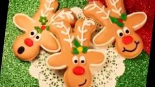 esta navidades me voy caribe