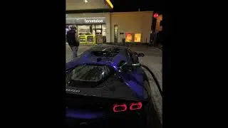 (SATILIK) KESKİN X D- AZY TYPE HOODTRAP BEAT  - 