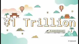 Micro-vacation Trend and Digital Services for Tourism in China