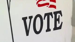 Fulton County to certify Nov. 4 election on Monday