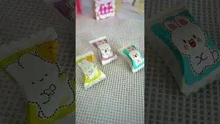 പിശുക്ക് &hellip;☺️🤭&hellip; @Craftymyideas  #craft #fun #shorts
