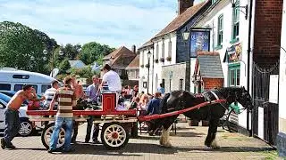 Wareham Dorset