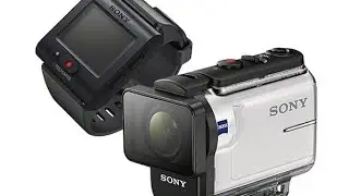 Стоит ли ещё покупать SONY as 300 в 2023 году ?