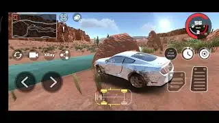 Un juego muy chido se llama DRIVEX