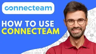 How to Use Connecteam (2026) Connecteam Tutorial