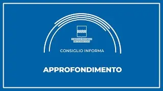 PITTELLA E I LUCANI NEL MONDO: UN LEGAME CHE EVOLVE