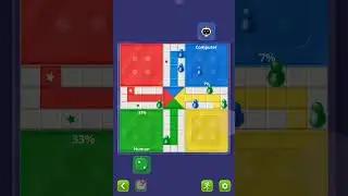 Loot Ludo &ndash; Play & Win #games #ludo #ludoking #gaming #ludogame