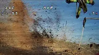 FPV Flight #9