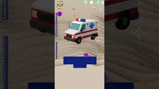 24 Hour Emergency Response &ndash; Shriram Ambulance, Joshimath💊👨&zwj;⚕️🔥🩺#shriramambulance