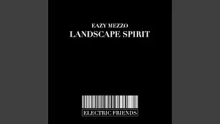 Kanavas landscape (Original Mix)