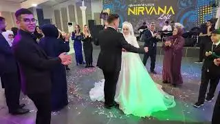 BERFİN ♥️SERHAT 