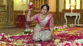 Karna | Ep - 78 | Preview | Oct 21 2025 | Zee Kannada
