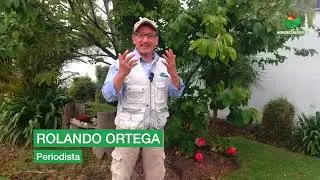 Ecuador Agrario 2026